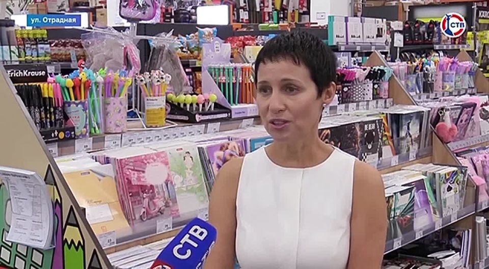 ������� �����������: � ����������� �������� ��������� ����� ������� ������� � �����