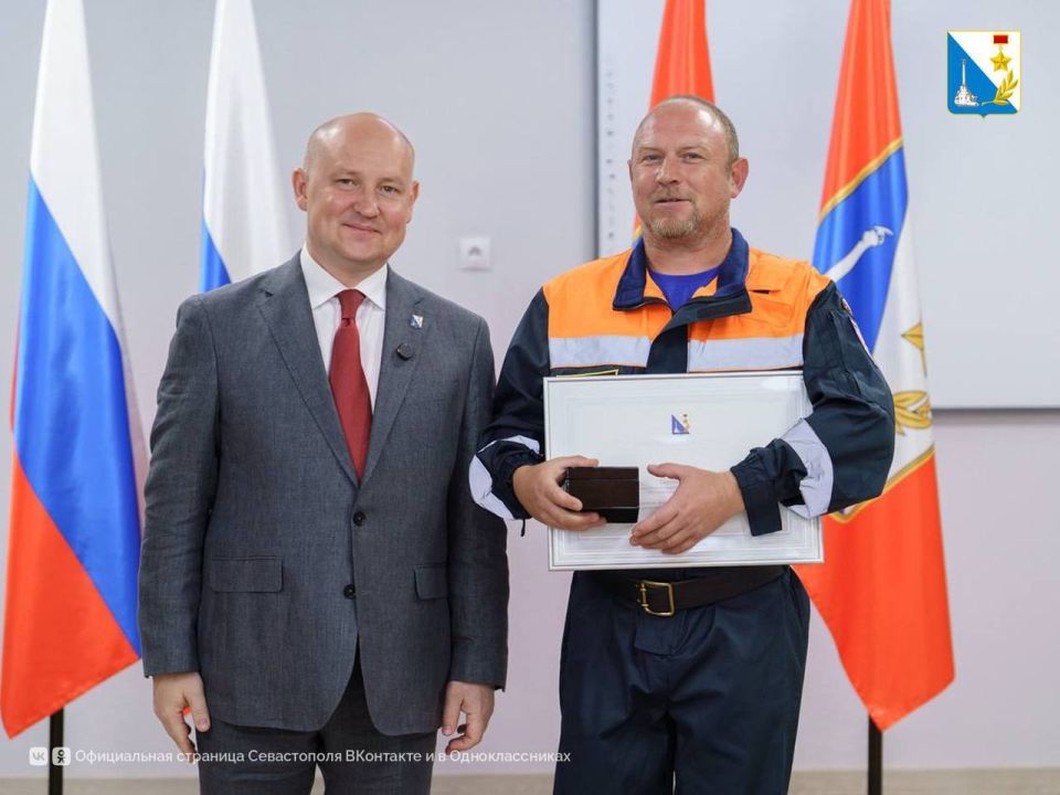 ������ ��������� ��������� �������� � ���������� � �������