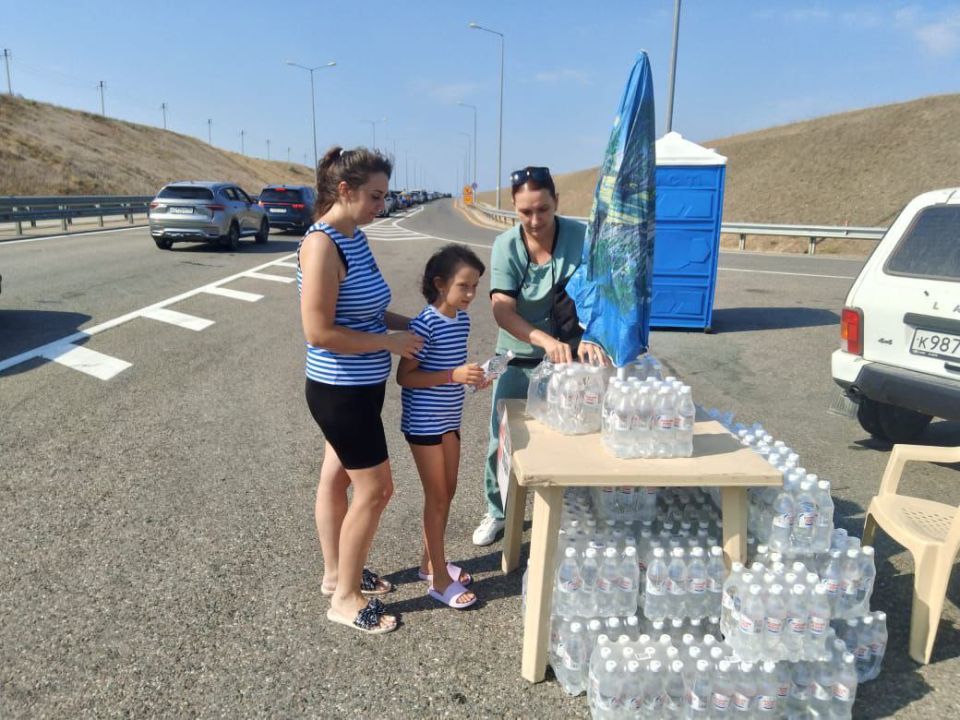 �� ��������� � ��������� ����� ������� ��� ����� ������ ����