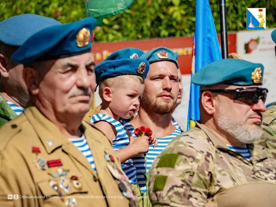 � ����������� �������� 95 ��� � ��� ��������� ��������-��������� �����