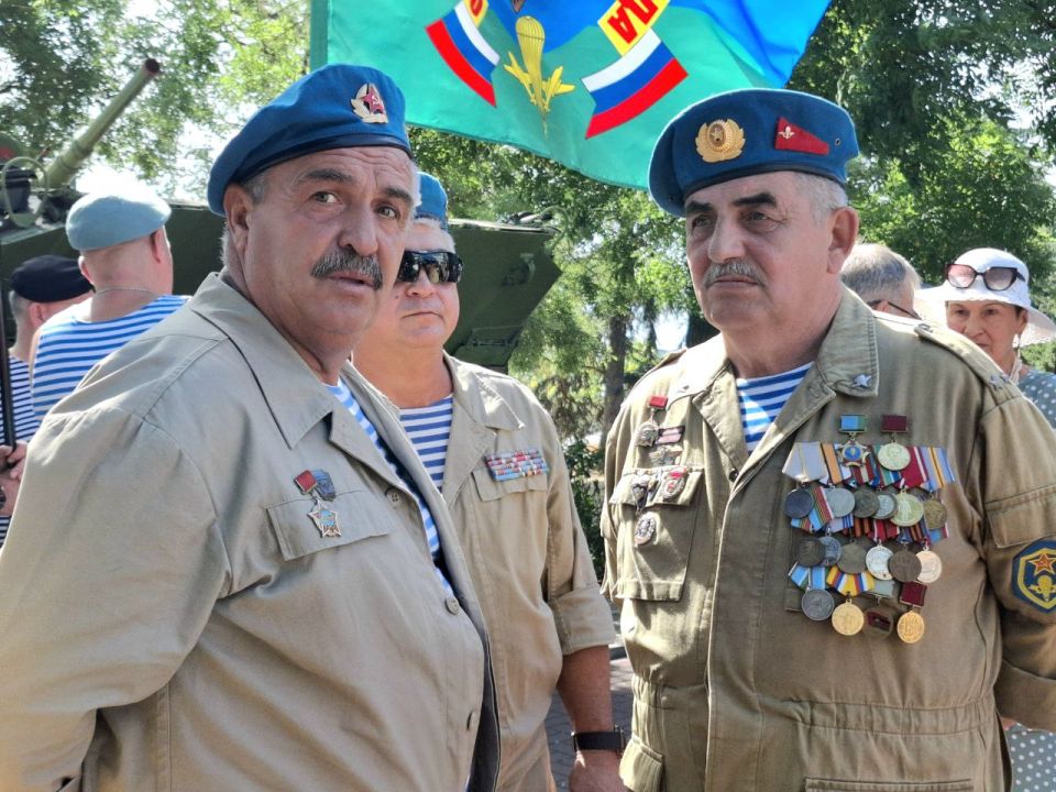 ��������������� ���������� �������� ���������������� ��������