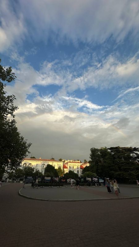 � ������ ����������� ��������� ������