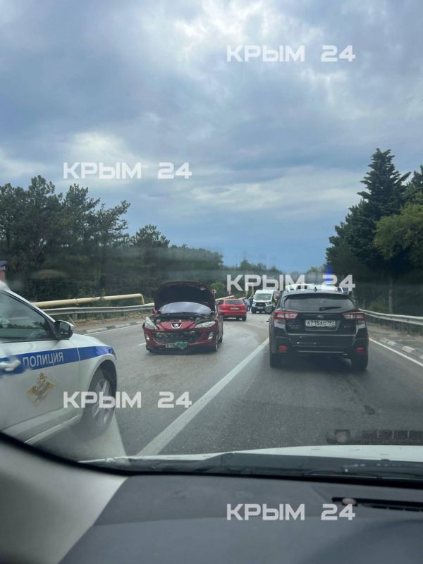 ��������� ��� ��������� �� ������ ���� � �����������