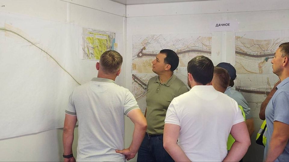 � ���������� ���� ������������ ������������� �������� ��� ������� ��������