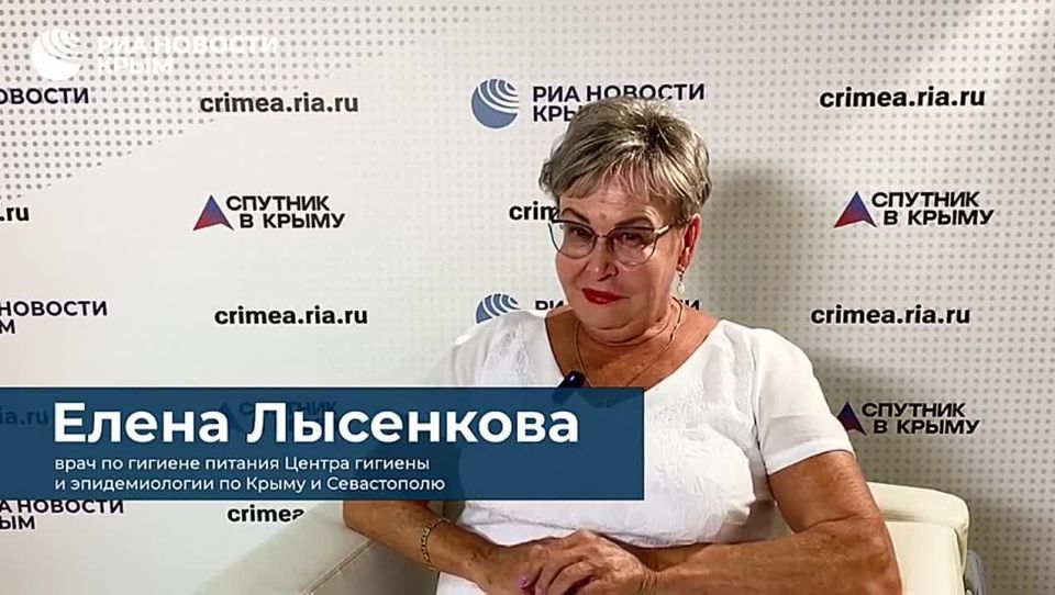 � ��������� ������� � ����� ����� ���������� � �������������