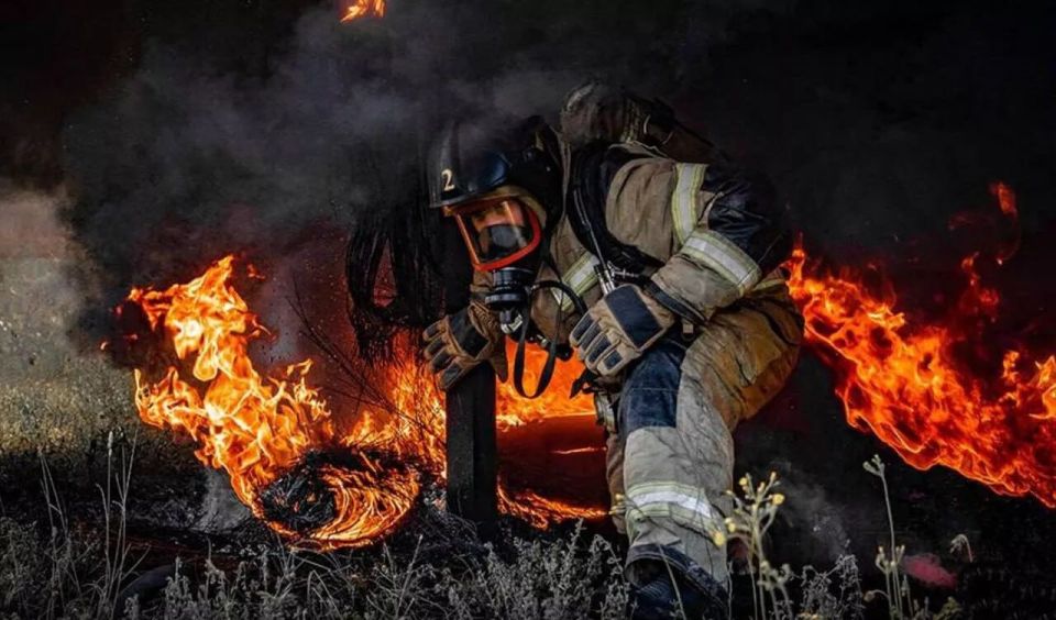 �������� ������ ����������� �������� 150 ��� �� ��� ���������