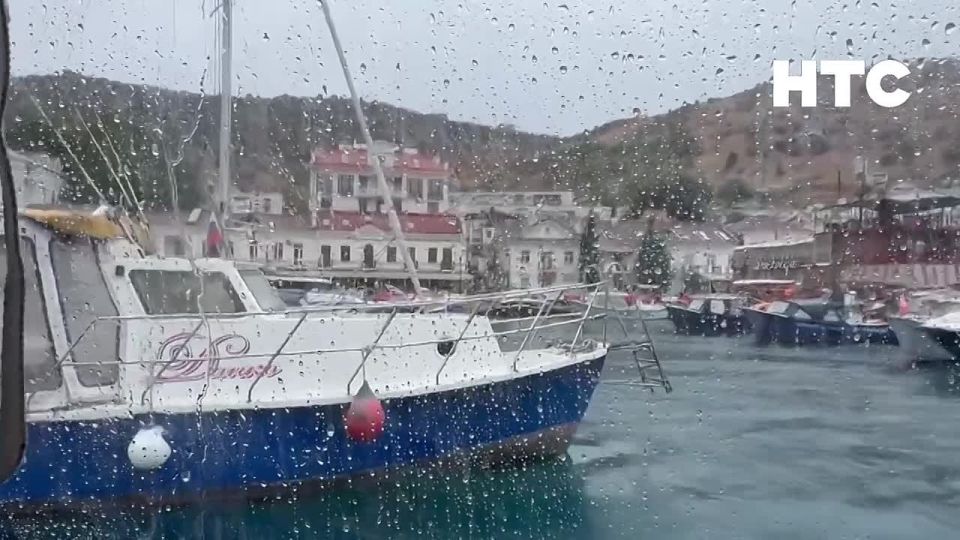 ���! ������ ������ �����, ��������� 40-��������� ����