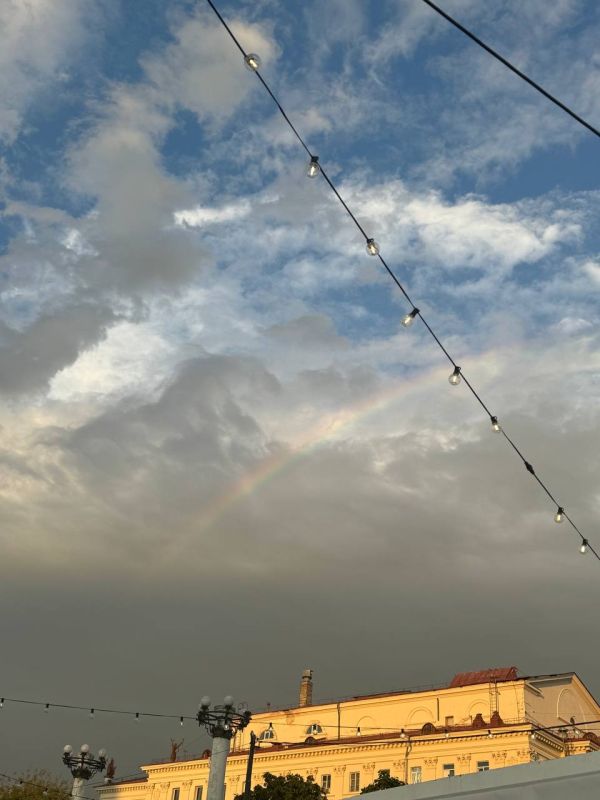 � ������ ����������� ��������� ������