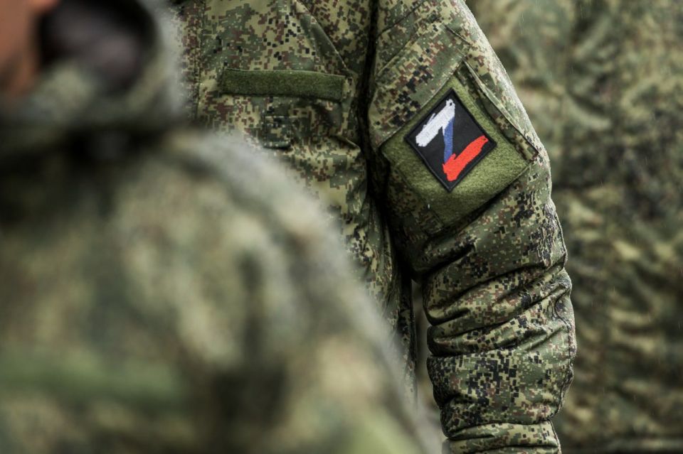 ������� �����: 3 ������� �������� � ���� �����, �������� �������� ��� ��������������, ����������� � ����������� ������� ��������, ������������ ���� �������� ����������� ���