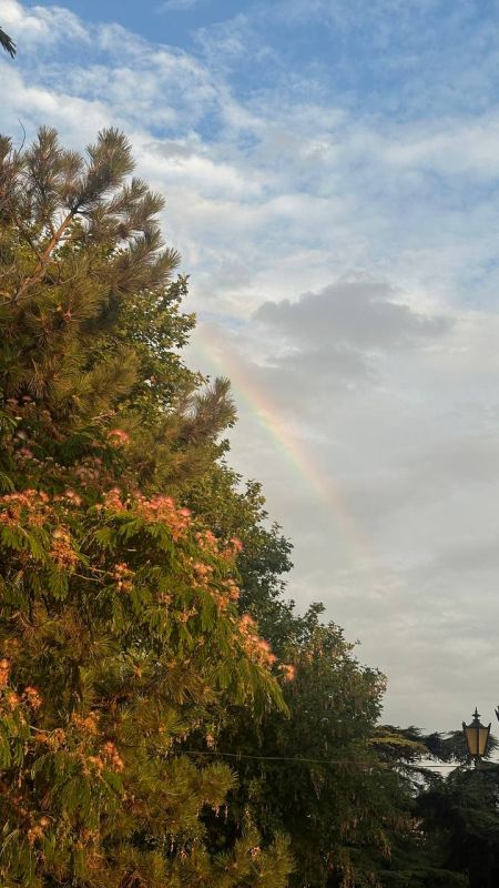 � ������ ����������� ��������� ������