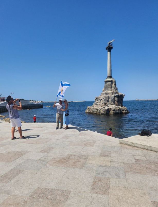 � ������ �����, �����������!