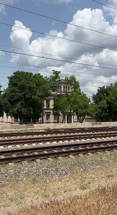 ������� ��������������� ��� �� �/�-������� ���������� ����� �� ������� �������