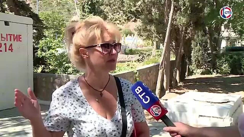 ������������� � ����� ������ ����������, ��� ��������� �� ��������� ������������ �������� � ���������