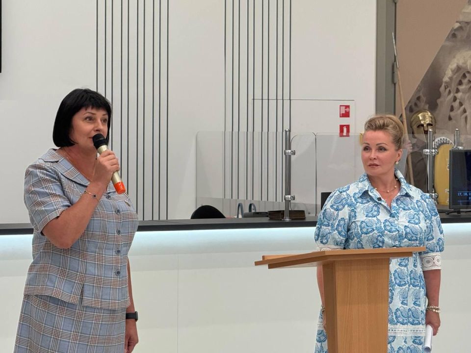 ������� �����: 1 ������� � ����� ���������� � �������� ��������� ������ ���������� �������� �����-����������� ��������� ����������� � ��������, ��� �� ���������