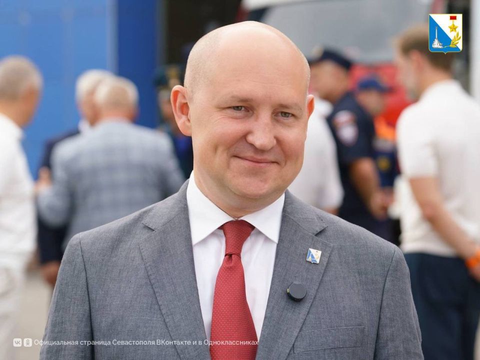 ������ ��������� ��������� �������� � ���������� � �������