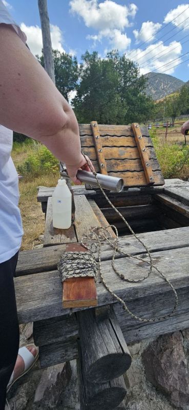 ��������������� ������������� ��������� ���������� ������������ �������� ���������