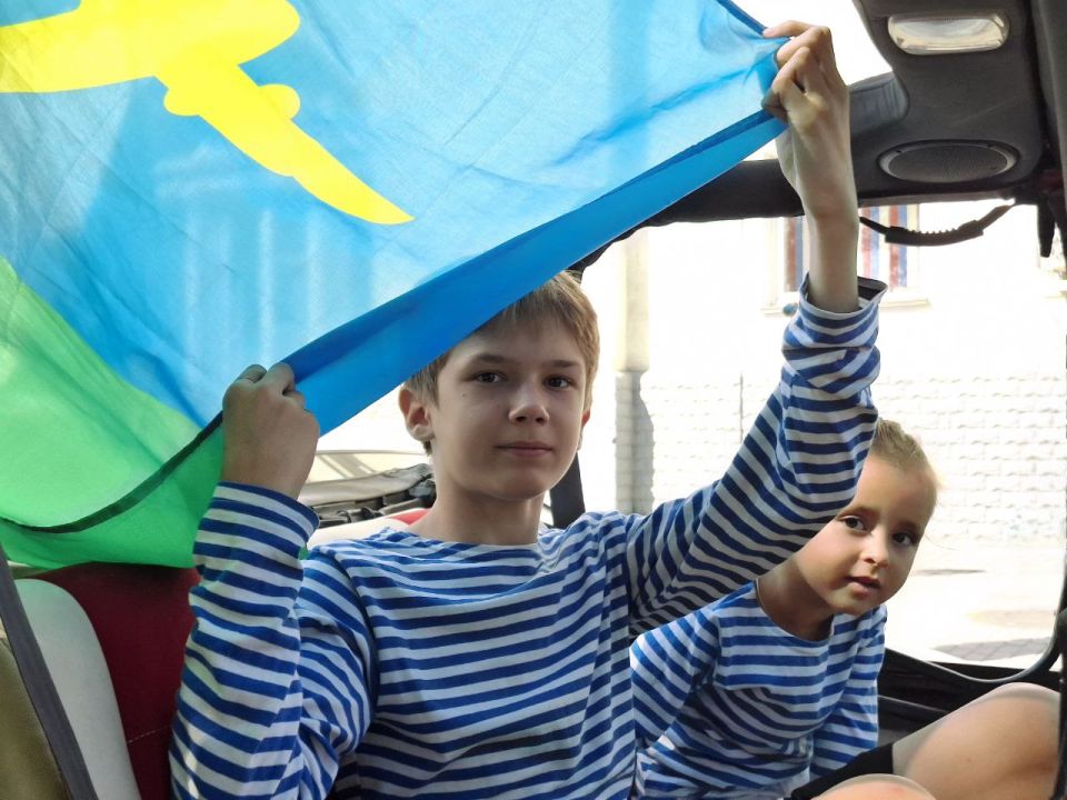 ��������������� ���������� �������� ���������������� ��������