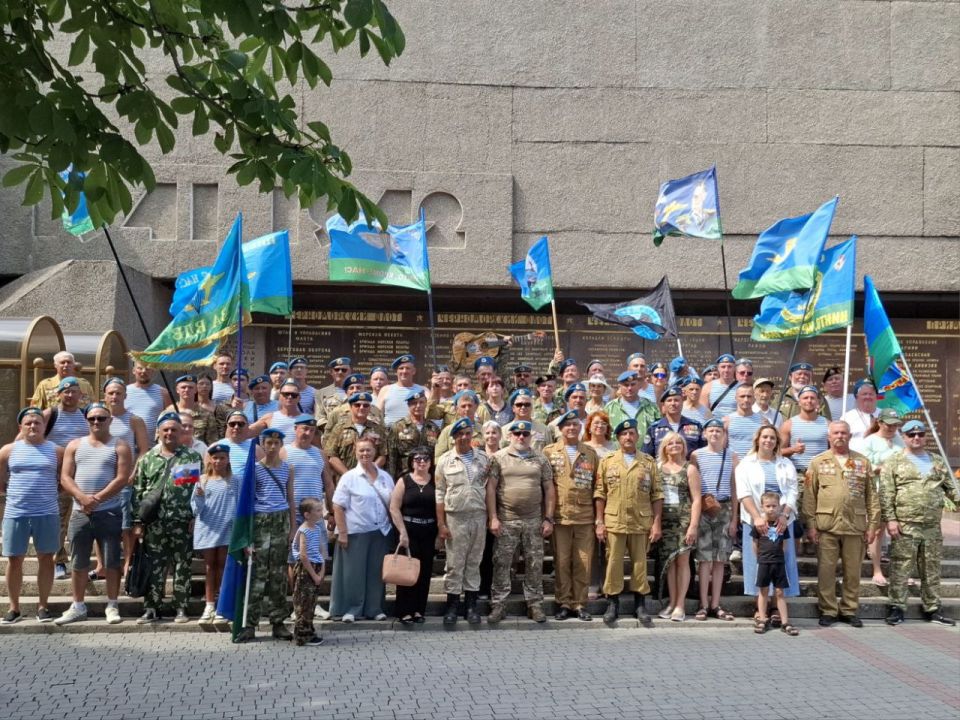 ��������������� ���������� �������� ���������������� ��������