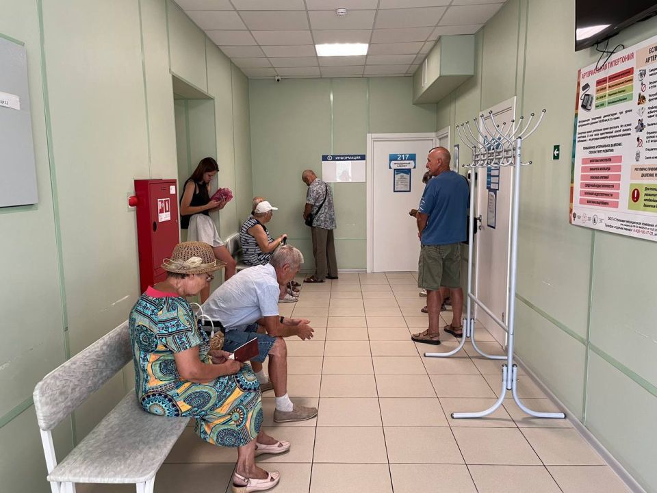 � ����������� �5 ������ ���� �������� ��� ������� ������� ����