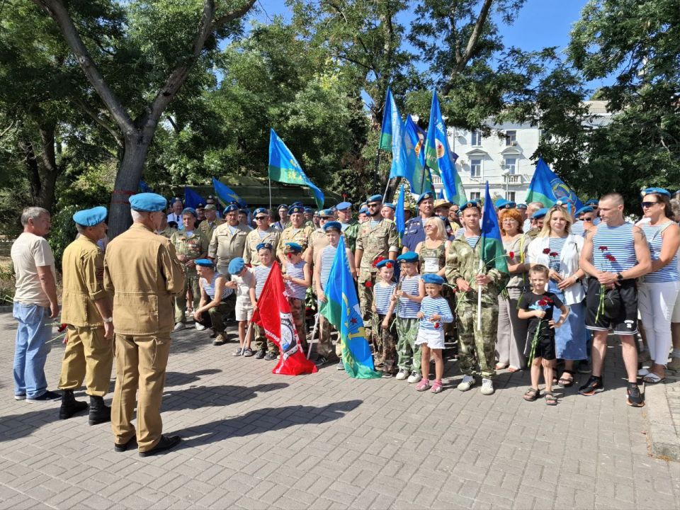 ��������������� ���������� �������� ���������������� ��������