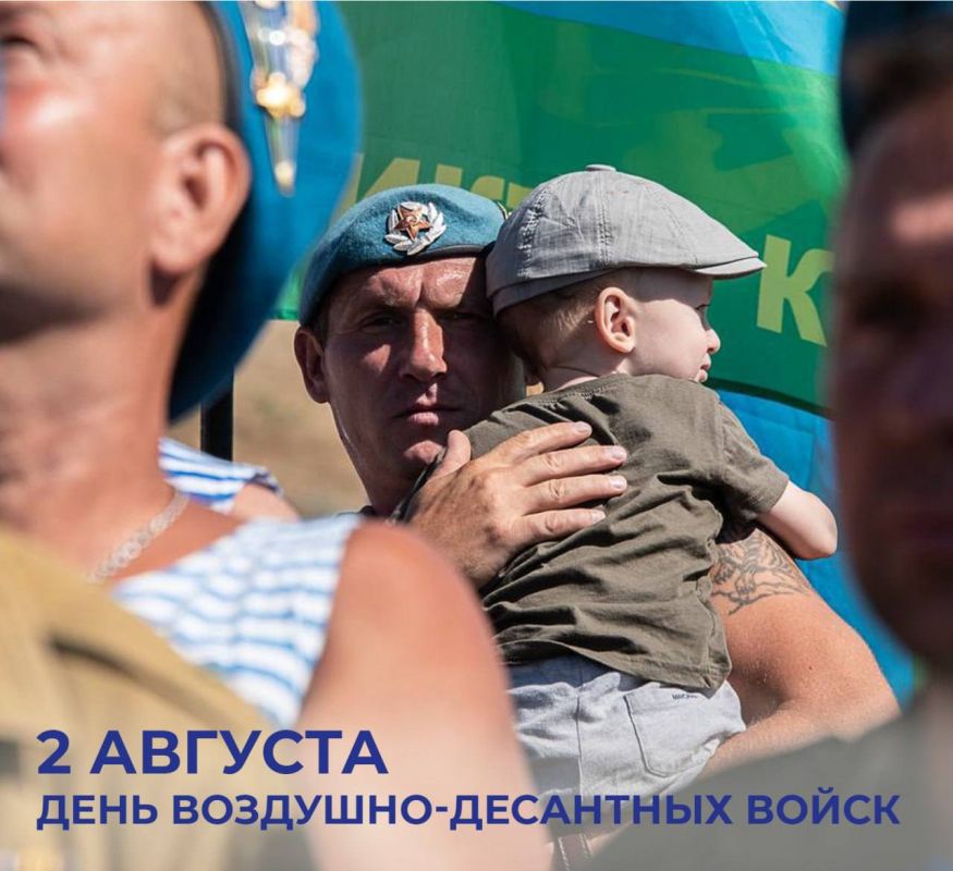 ���������� ����������� ������ ��������� ��������� ����������� � ���� ���