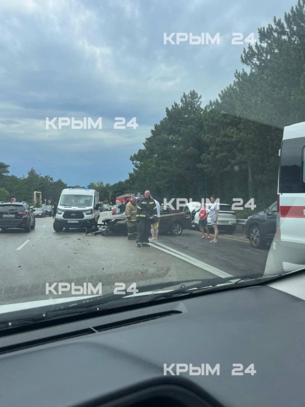 ��������� ��� ��������� �� ������ ���� � �����������