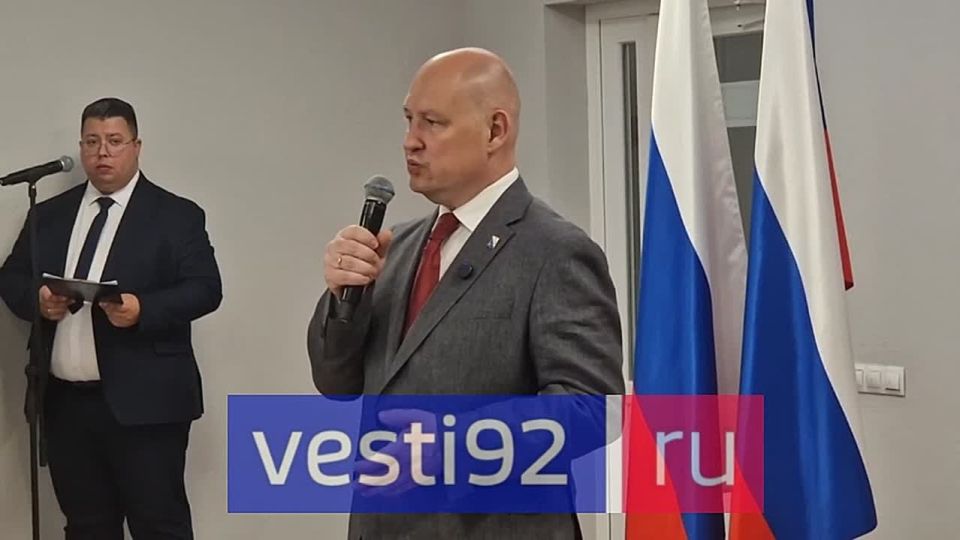 � ����� �������� ����� �������� ������� ����� ����������