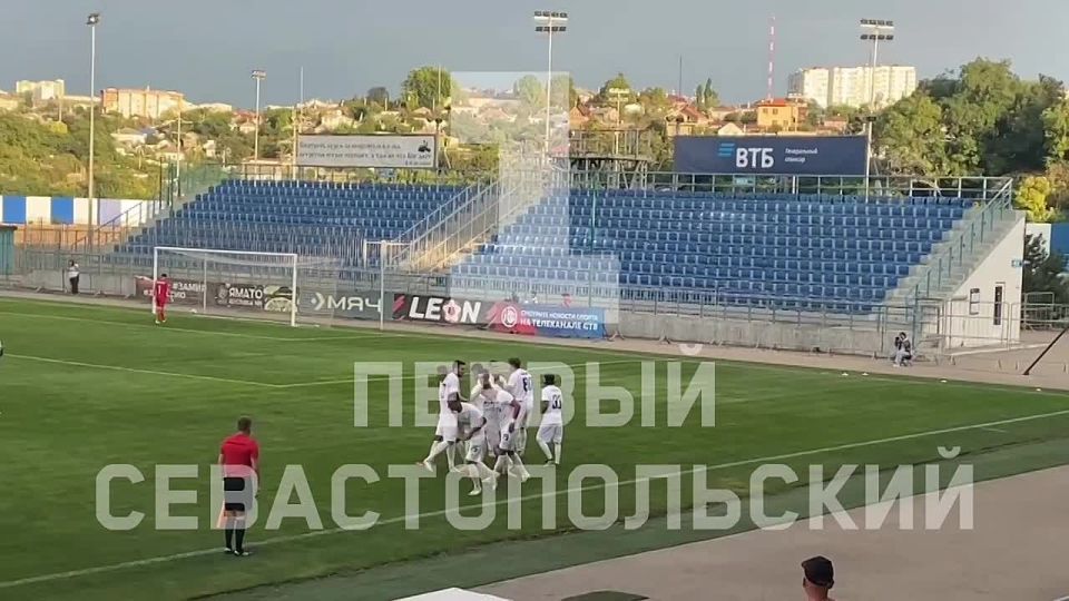 ������ ��� � ���� �� 13 ������ ������ �������������