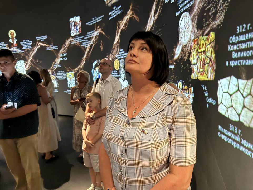 ������� �����: 1 ������� � ����� ���������� � �������� ��������� ������ ���������� �������� �����-����������� ��������� ����������� � ��������, ��� �� ���������