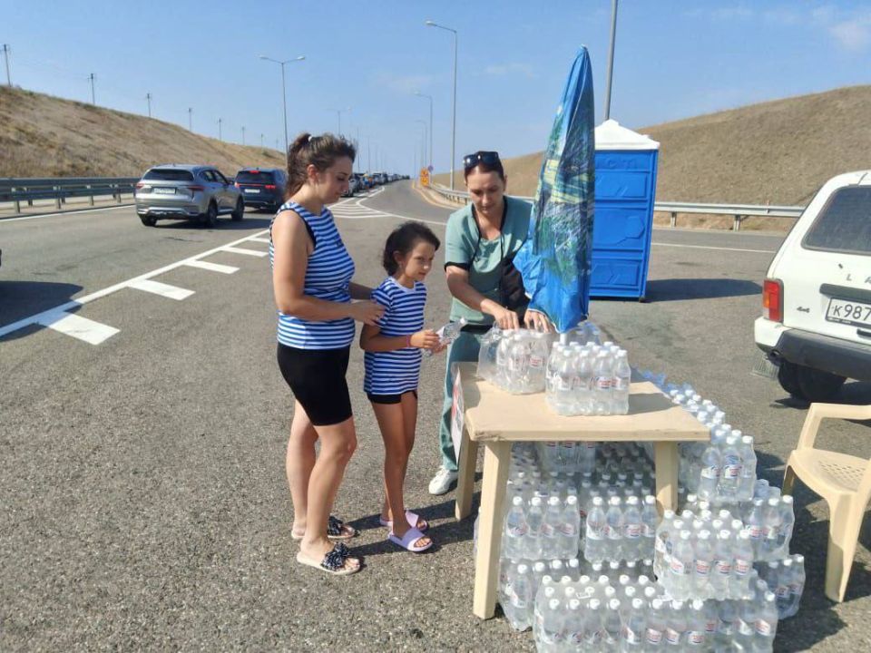 ����� ���������� ��������� � ����������, ������� � ������� � ��������� ����� � �������� ������