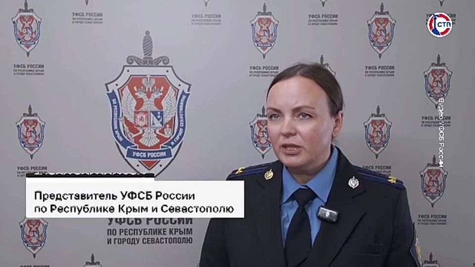 � ����������� ��������� �������, �������������� � ���������