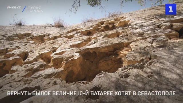 � ����������� ����� ������� ����� ������� 10-� ��������� �������