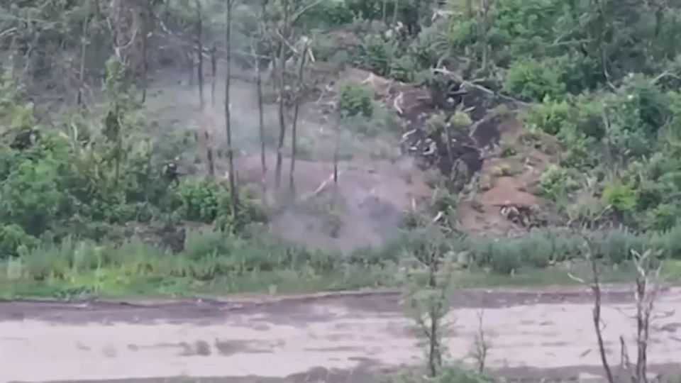 �������� ������: ������� ����������� �������� ������� �������� ������ � 95-����� ��������-��������� �����