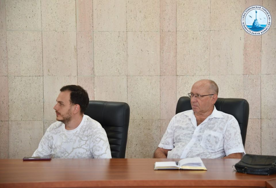 1 ������� � ��������������� ��������� ������������� �������� ��������� ��������� ������� ��� ������������������ ���������� � ����������� ������ ����������� � �� ���������� ��� �� �������� ��������