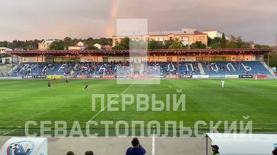 ������ ������� ���� ��� ������������