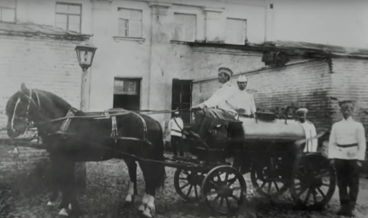 �������� ������ ����������� �������� 150 ��� �� ��� ���������