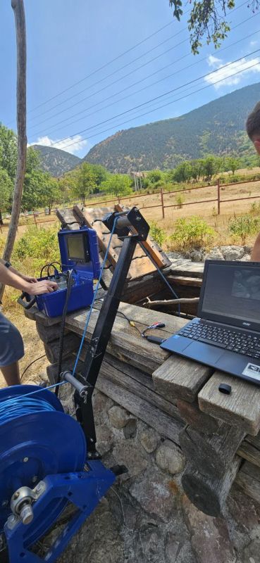 ��������������� ������������� ��������� ���������� ������������ �������� ���������