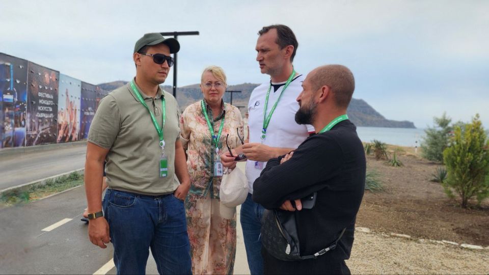 � ���������� ���� ������������ ������������� �������� ��� ������� ��������