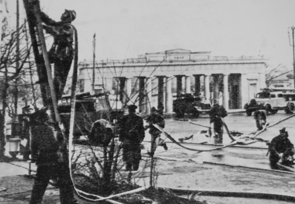 ������� ���� �������� ������ �����������!