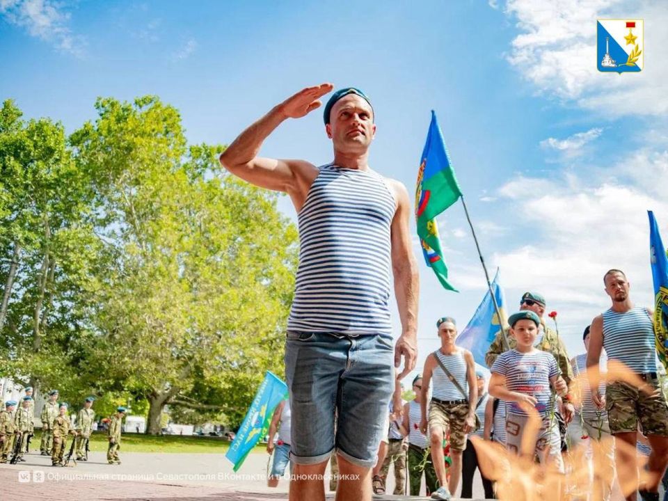 � ����� ����������� ������ ��������� ��������� ���������� ������������ ��� ��� � �����������