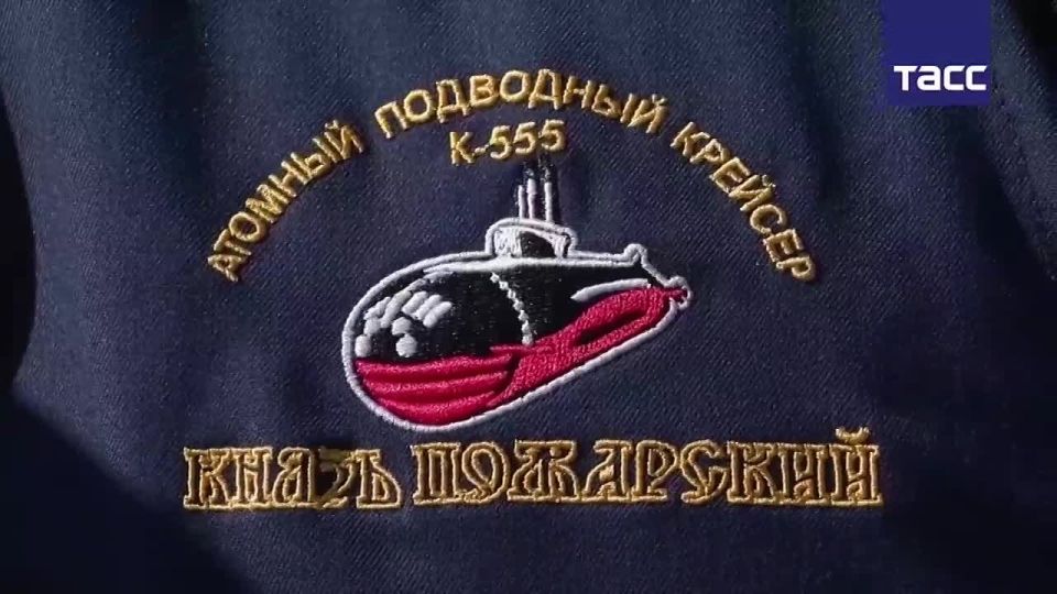 �������� �������� ������� ��������������� ���������� ������ ��������� �������� �� ��������� �� ������� ���� ��������� ��� ��������� ����� � ���������� ������� � ����