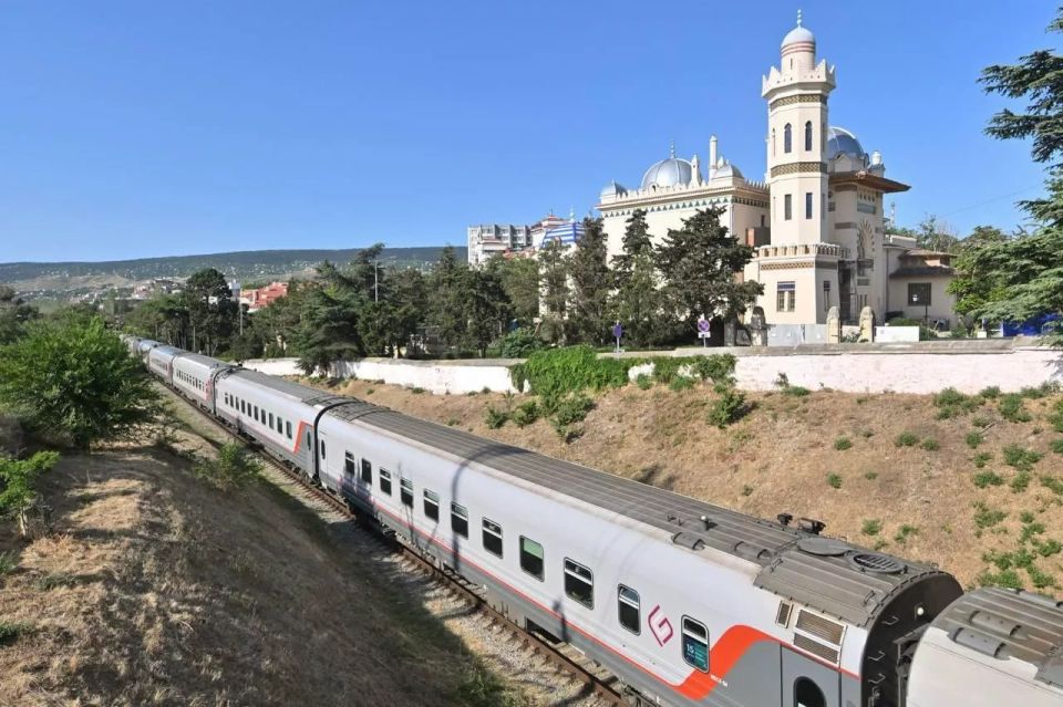 �� ���� � ���� � �� ����� ������������� ��� ���� �������