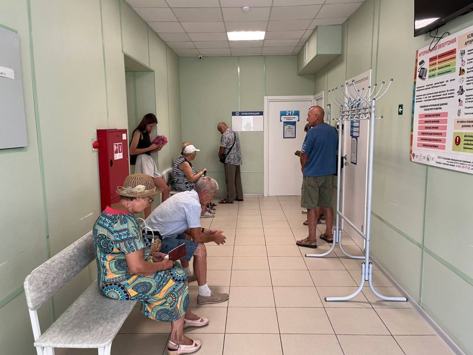 ������ ������� ���� ��������� ��������� ��������