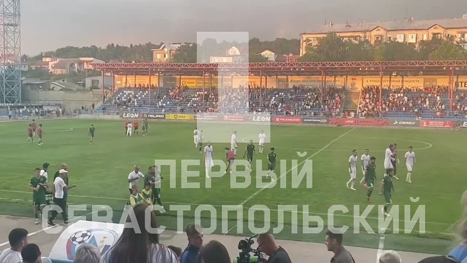 ���������� ������ ���� ����