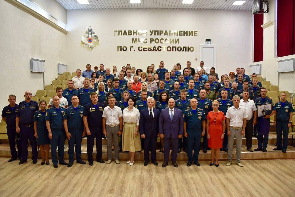 �������� ������: 2 ������� ����������� 150 ��� �� ��� ����������� �������� ������ �����������