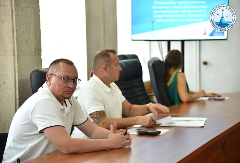 1 ������� � ��������������� ��������� ������������� �������� ��������� ��������� ������� ��� ������������������ ���������� � ����������� ������ ����������� � �� ���������� ��� �� �������� ��������