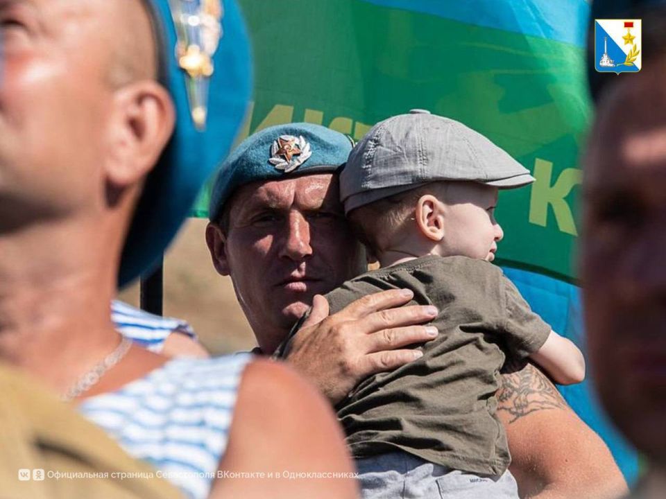 2 ������� � ���� ���. ������� ��������-��������� ������� ����������� 95 ���