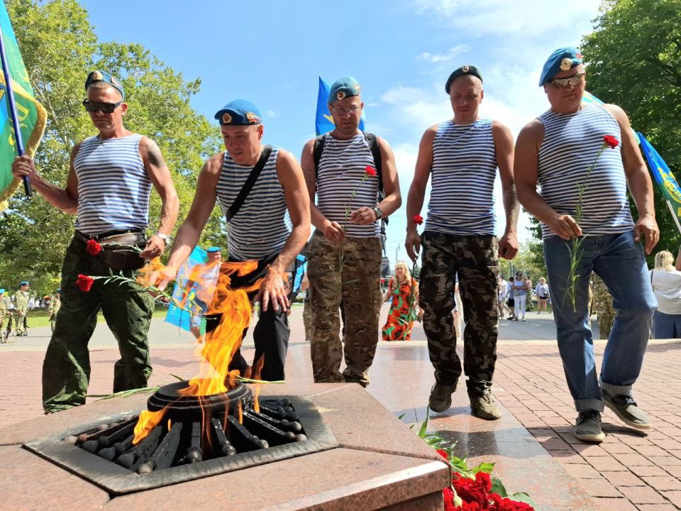 ��������������� ���������� �������� ���������������� ��������