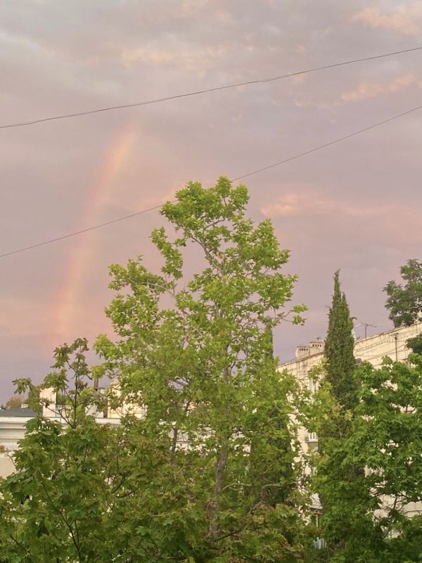 ������� ��� � �� ���������