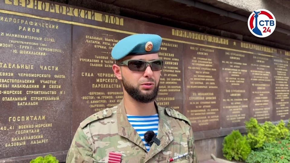 �� ������� �������� ���������� ������������� ���������� ������ � ������� ����